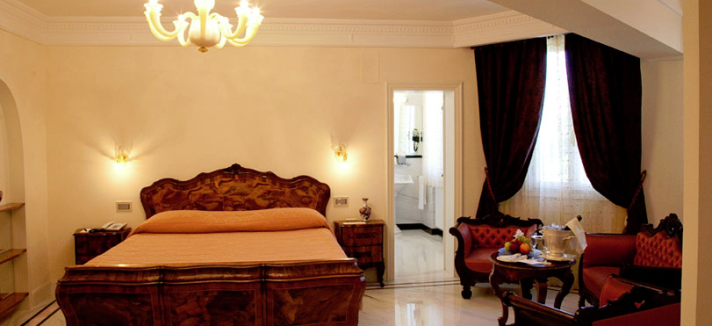 FireShot_Screen_Capture_069_-_Grand_Hotel_Rimini_albergo_5_stelle_lusso_riviera_romagnola_-_Phot
