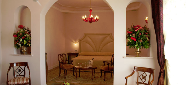 FireShot_Screen_Capture_070_-_Grand_Hotel_Rimini_albergo_5_stelle_lusso_riviera_romagnola_-_Phot