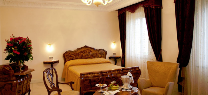 FireShot_Screen_Capture_074_-_Grand_Hotel_Rimini_albergo_5_stelle_lusso_riviera_romagnola_-_Phot