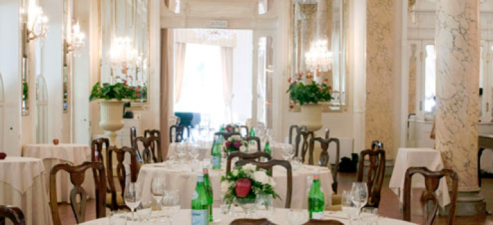 FireShot_Screen_Capture_077_-_Grand_Hotel_Rimini_albergo_5_stelle_lusso_riviera_romagnola_-_Phot