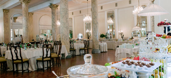 FireShot_Screen_Capture_078_-_Grand_Hotel_Rimini_albergo_5_stelle_lusso_riviera_romagnola_-_Phot
