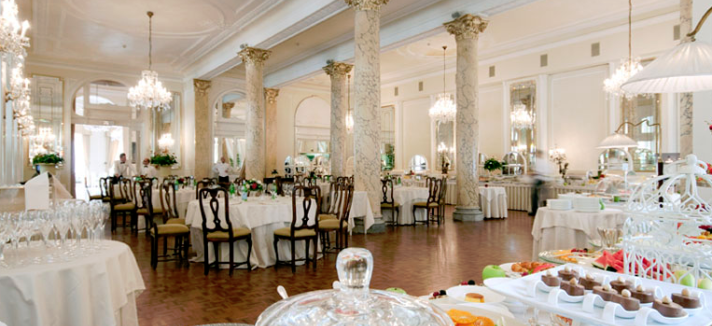 FireShot_Screen_Capture_079_-_Grand_Hotel_Rimini_albergo_5_stelle_lusso_riviera_romagnola_-_Phot