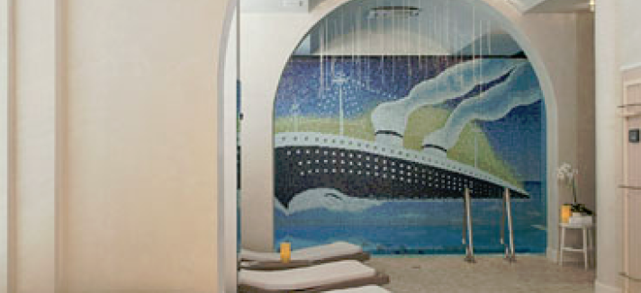 FireShot_Screen_Capture_083_-_Grand_Hotel_Rimini_albergo_5_stelle_lusso_riviera_romagnola_-_Phot