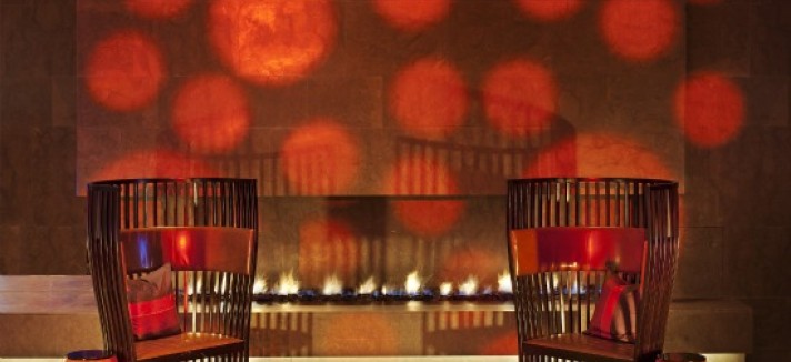Fireplace_lg