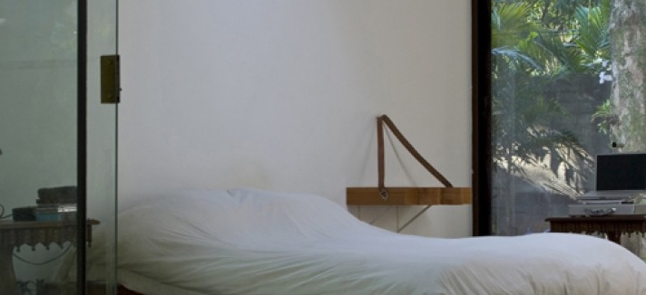 Agenti immobiliari: nel primo trimestre 2012 prezzi delle abitazioni e compravendite in calo