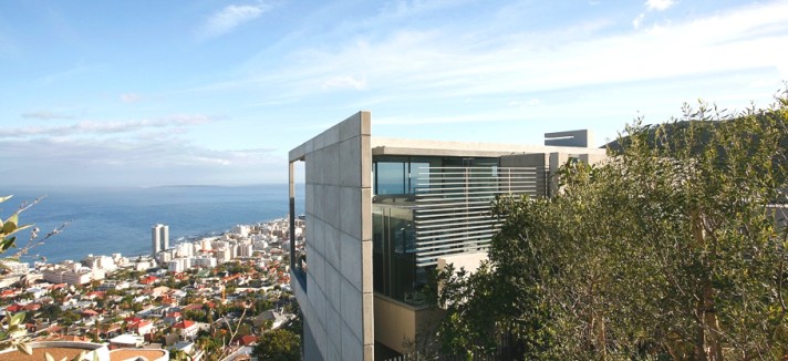 Luxury-Architectural-Design-Cape-Town-00