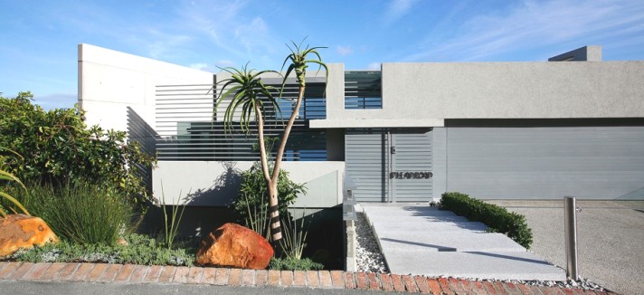 Luxury-Architectural-Design-Cape-Town-01