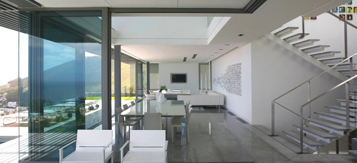 Luxury-Architectural-Design-Cape-Town-03