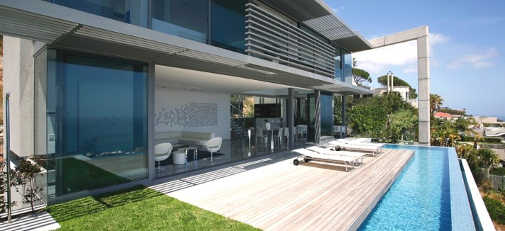Luxury-Architectural-Design-Cape-Town-04