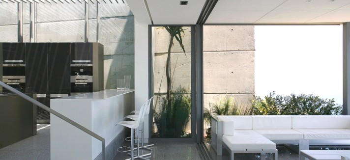 Luxury-Architectural-Design-Cape-Town-06
