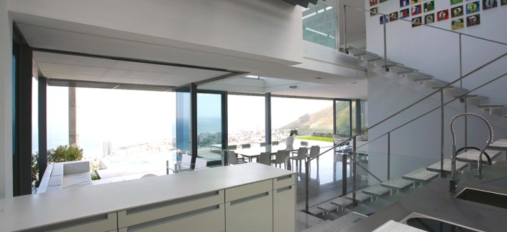 Luxury-Architectural-Design-Cape-Town-07