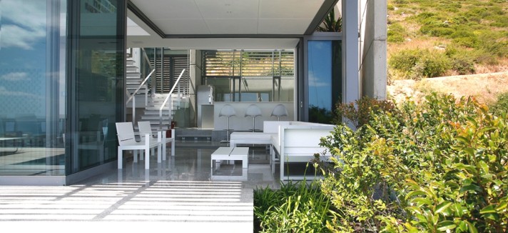 Luxury-Architectural-Design-Cape-Town-08