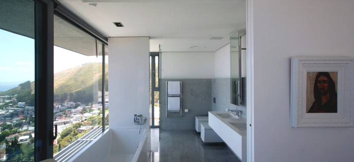 Luxury-Architectural-Design-Cape-Town-09