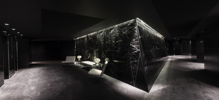 Me-London-Hotel-11-800x533
