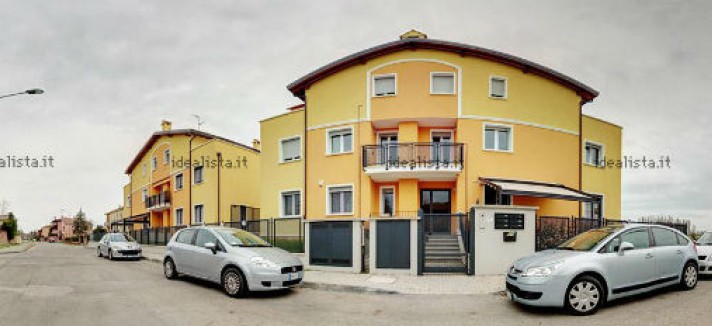 Pano-04-final_0