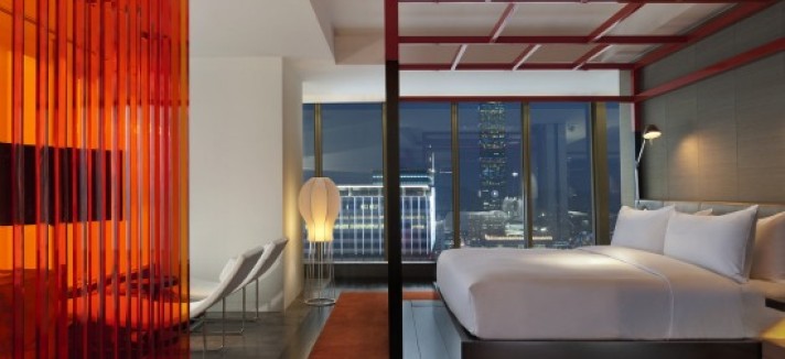 WOWSuite4550_369_lg