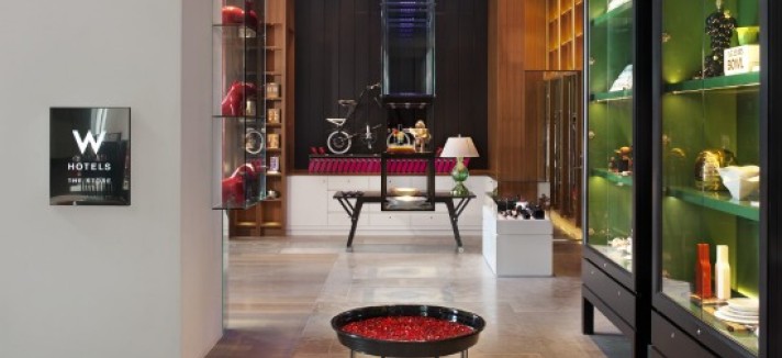 WSTORE550_369_lg