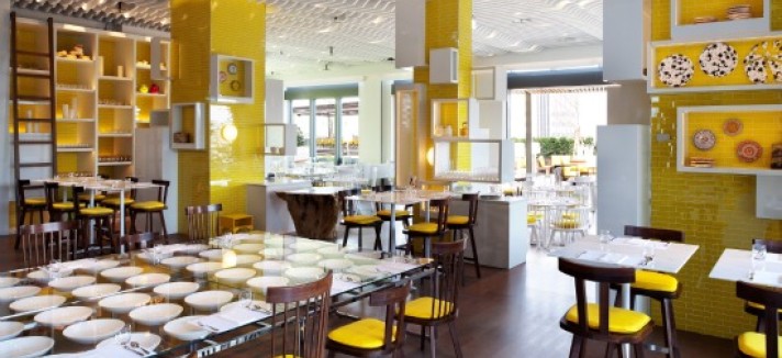 WTP-Kitchentable02_lg