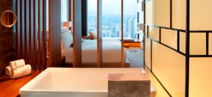 WTaipei-Fabulousroom_lg