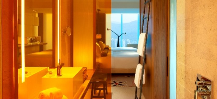 WTaipei-Wonderfulroom_lg