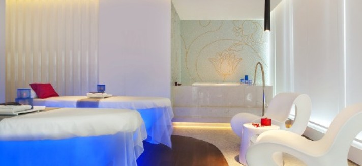 awayspa5550_369_lg