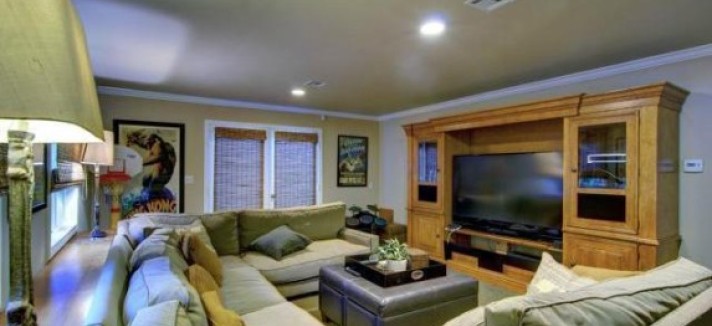 basement-2-d2523f-573x430
