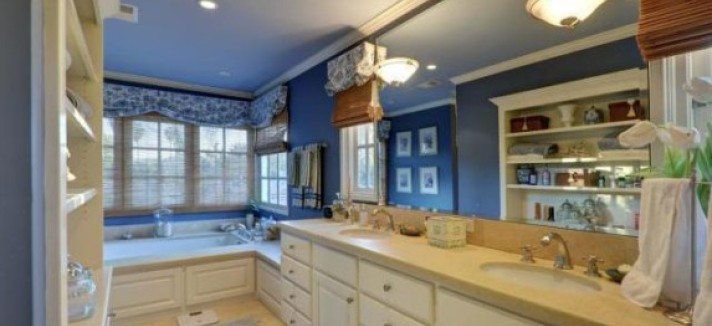 bath-2-2089fe-573x430