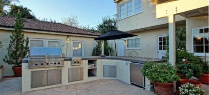 bbq-159a5a-573x430