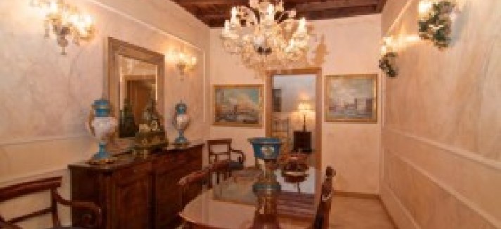 Dubai ritorna ai fasti della bolla immobiliare: +24% i prezzi in un anno
