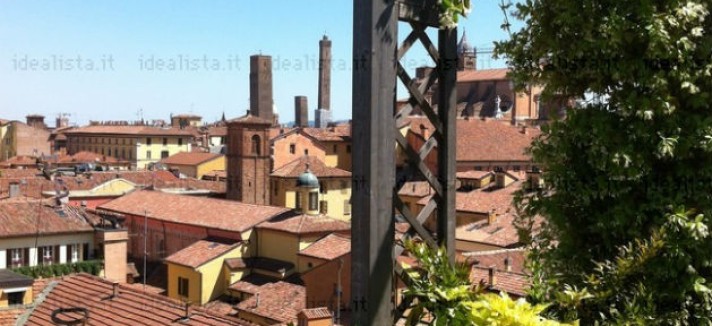 bologna_principal