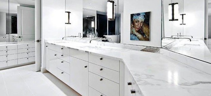 casa-50-sombras-grey2
