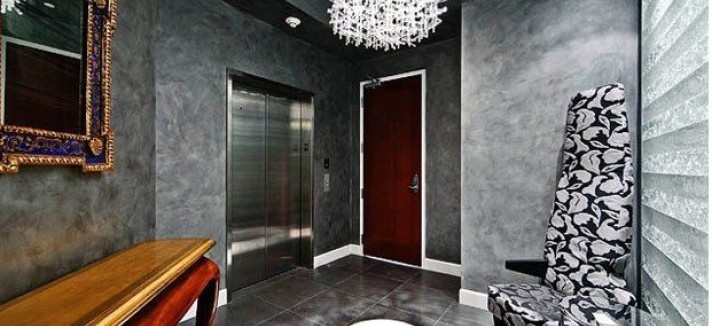 casa-50-sombras-grey3
