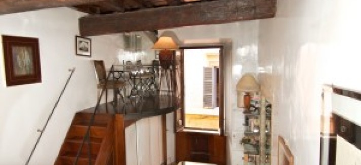 casa_pantheon-bellapranzo-consoppalco-300x200
