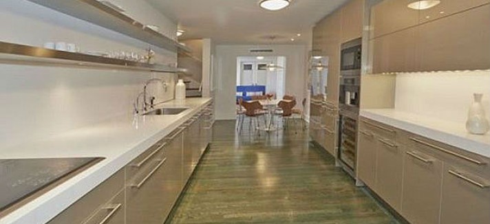 cocina_2