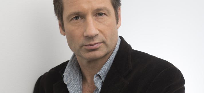 david-duchovny-expediente-x