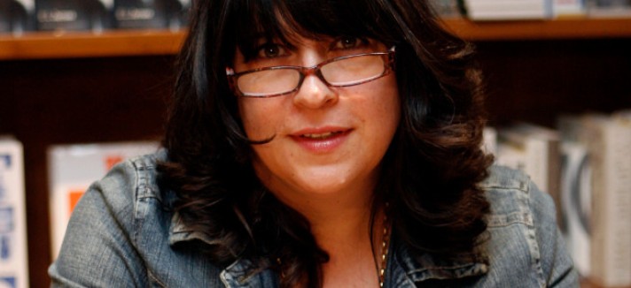 e.l.james_