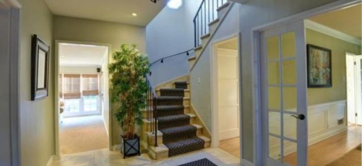 entry-d8cebb-573x430