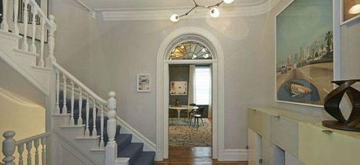 escalera_3