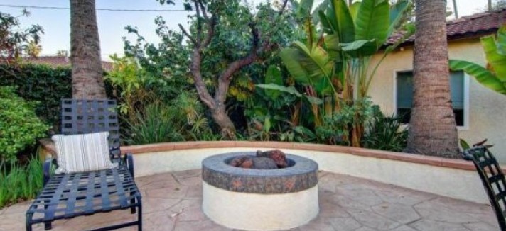 firepit-d25adf-573x430