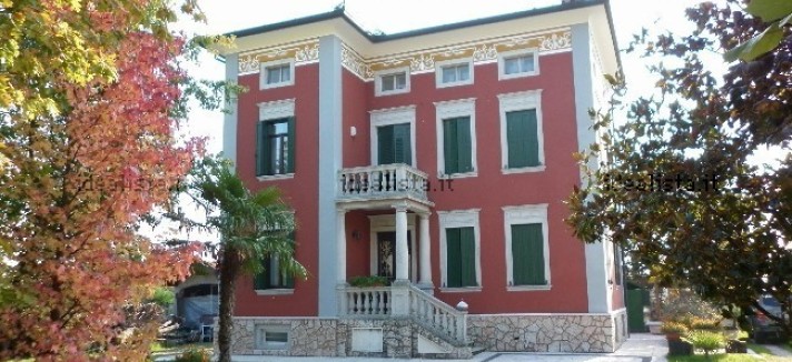 fotomassivo5