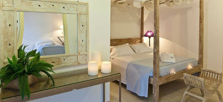 habitacion_5
