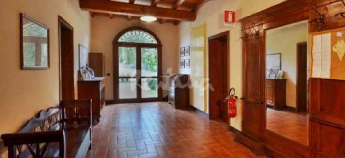 Casa da sogno: tramonti mozzafiato con vista sul mare di ibiza