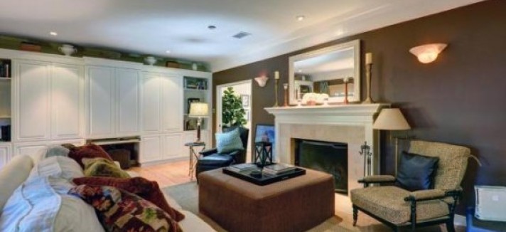 living-rm-2-f5180b-573x430
