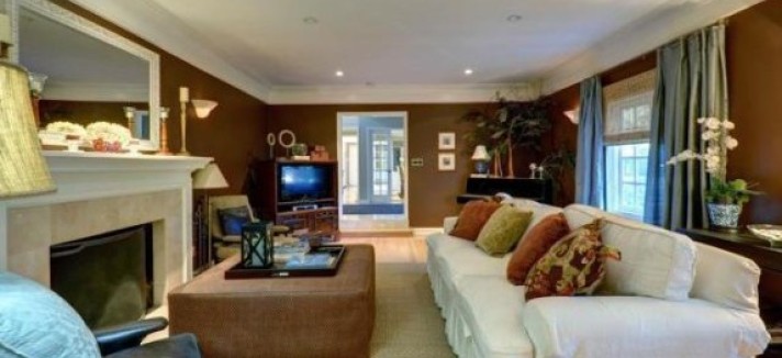 living-rm-3-ef914b-573x430