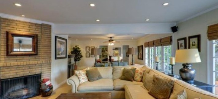 living-rm-5-e05c3e-573x430
