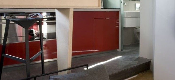 miniappartamento2