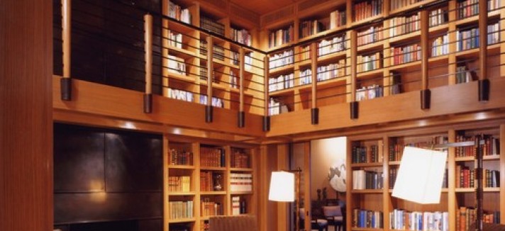 modern-media-room_0