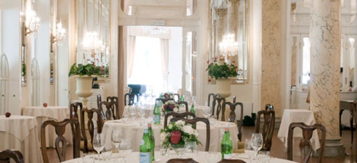 ristorante-bar_13