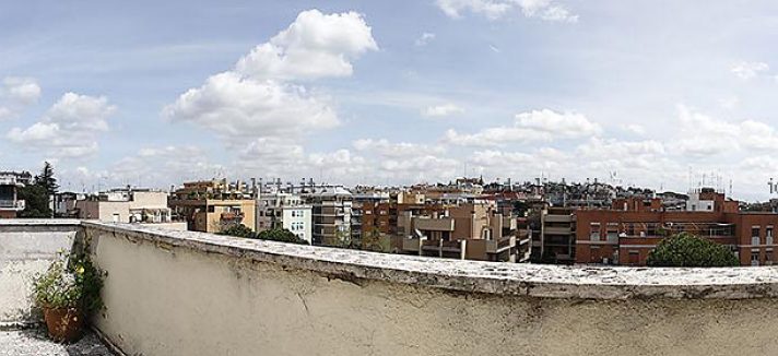 roma_0