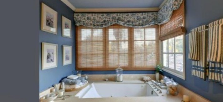 tub-9a3d81-573x430